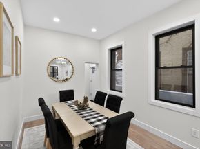 1630 N Patton Street, Philadelphia PA 19121