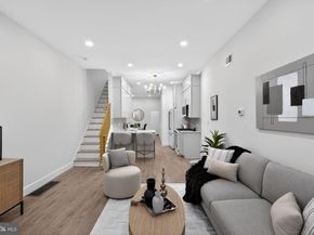 1630 N Patton Street, Philadelphia PA 19121