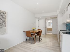 2424 17TH Street NW 101, Washington DC 20009