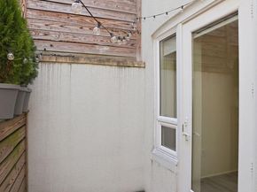 2424 17TH Street NW 101, Washington DC 20009