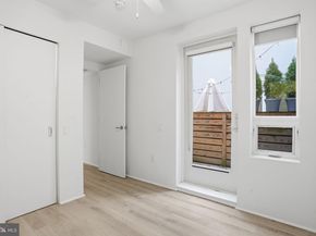 2424 17TH Street NW 101, Washington DC 20009