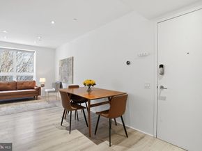 2424 17TH Street NW 101, Washington DC 20009