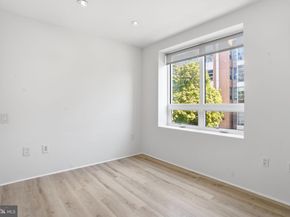 2424 17TH Street NW 101, Washington DC 20009