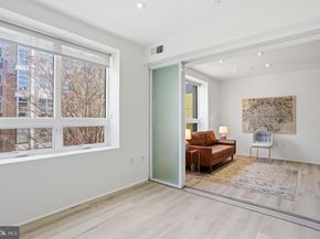 2424 17TH Street NW 101, Washington DC 20009