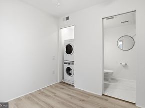 2424 17TH Street NW 101, Washington DC 20009