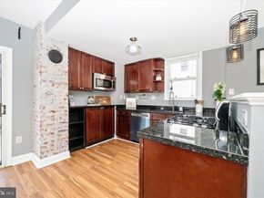 2842 Belair Place NE, Washington DC 20018