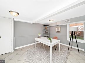 2842 Belair Place NE, Washington DC 20018