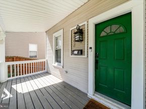 2842 Belair Place NE, Washington DC 20018