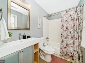 2842 Belair Place NE, Washington DC 20018