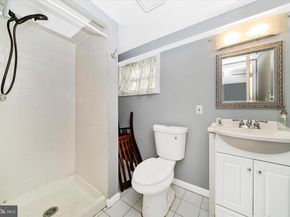 2842 Belair Place NE, Washington DC 20018
