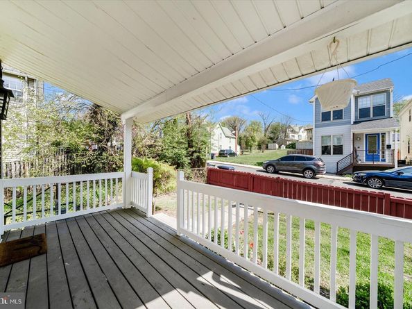 2842 Belair Place NE, Washington DC 20018