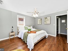 2842 Belair Place NE, Washington DC 20018
