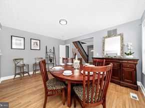 2842 Belair Place NE, Washington DC 20018