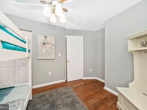 2842 Belair Place NE, Washington DC 20018