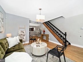 2842 Belair Place NE, Washington DC 20018