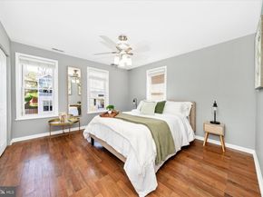 2842 Belair Place NE, Washington DC 20018