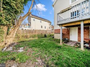 2842 Belair Place NE, Washington DC 20018
