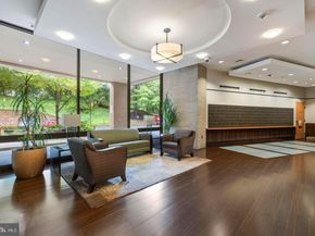 307 Yoakum Parkway 816, Alexandria VA 22304