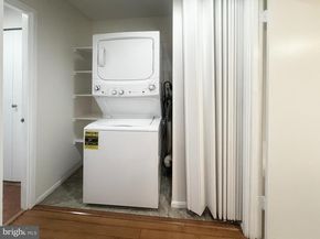 307 Yoakum Parkway 816, Alexandria VA 22304