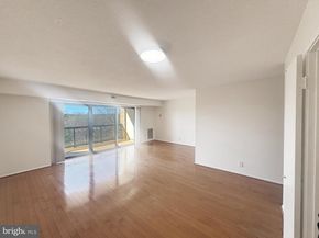307 Yoakum Parkway 816, Alexandria VA 22304