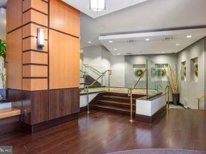 307 Yoakum Parkway 816, Alexandria VA 22304