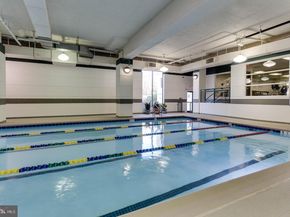 307 Yoakum Parkway 816, Alexandria VA 22304