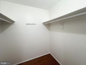 307 Yoakum Parkway 816, Alexandria VA 22304