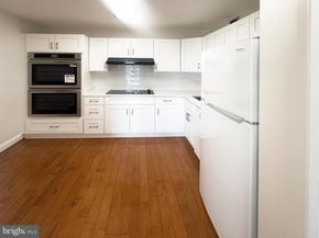 307 Yoakum Parkway 816, Alexandria VA 22304