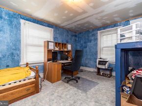 251 Washington Lane, Jenkintown PA 19046