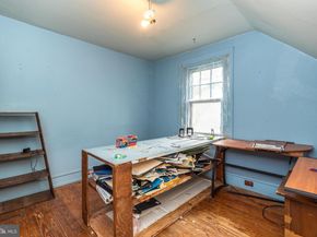 251 Washington Lane, Jenkintown PA 19046