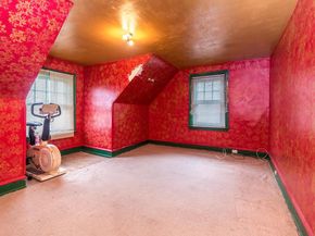 251 Washington Lane, Jenkintown PA 19046