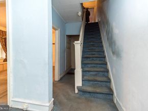 251 Washington Lane, Jenkintown PA 19046