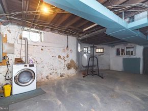 251 Washington Lane, Jenkintown PA 19046