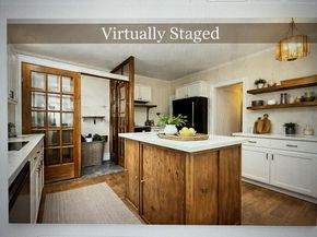 251 Washington Lane, Jenkintown PA 19046