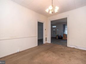 251 Washington Lane, Jenkintown PA 19046