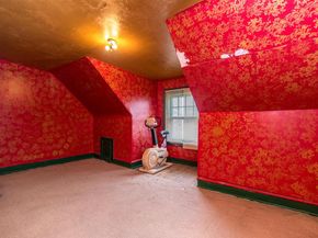 251 Washington Lane, Jenkintown PA 19046