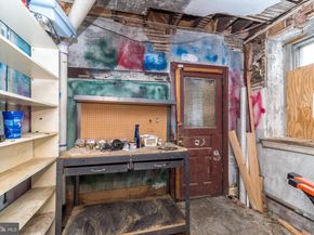 251 Washington Lane, Jenkintown PA 19046