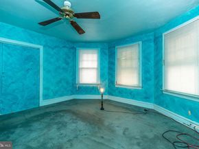 251 Washington Lane, Jenkintown PA 19046