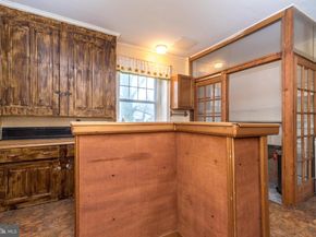 251 Washington Lane, Jenkintown PA 19046