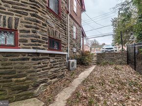 251 Washington Lane, Jenkintown PA 19046