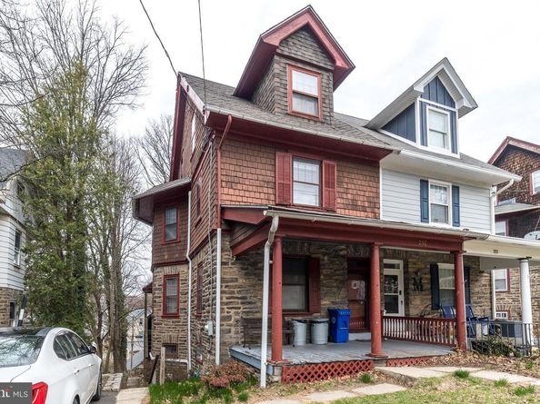 251 Washington Lane, Jenkintown PA 19046