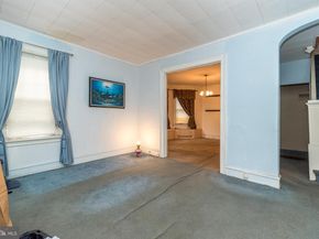 251 Washington Lane, Jenkintown PA 19046