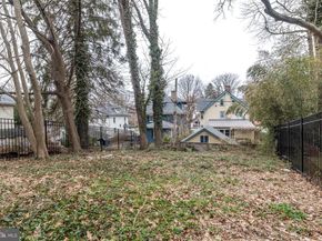 251 Washington Lane, Jenkintown PA 19046