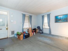 251 Washington Lane, Jenkintown PA 19046