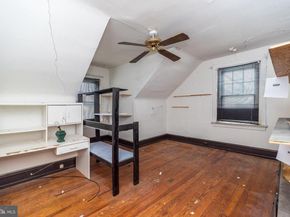 251 Washington Lane, Jenkintown PA 19046