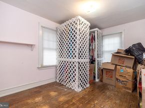 251 Washington Lane, Jenkintown PA 19046