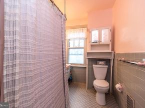 251 Washington Lane, Jenkintown PA 19046