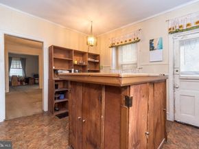 251 Washington Lane, Jenkintown PA 19046