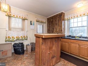 251 Washington Lane, Jenkintown PA 19046