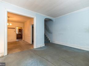 251 Washington Lane, Jenkintown PA 19046